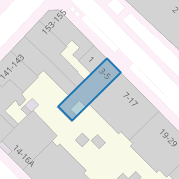 Perceel GVH23-AF-2614