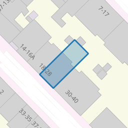 Perceel GVH23-AF-2681