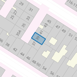 Perceel GVH23-AF-270