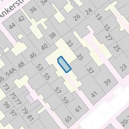 Perceel GVH23-AF-2702