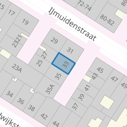 Perceel GVH23-AF-275