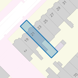 Perceel GVH23-AF-2805