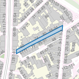 Perceel GVH23-AF-2845