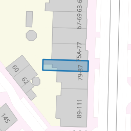 Perceel GVH23-AF-2852