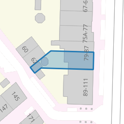 Perceel GVH23-AF-2853