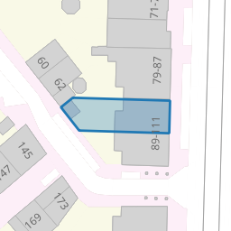 Perceel GVH23-AF-2854