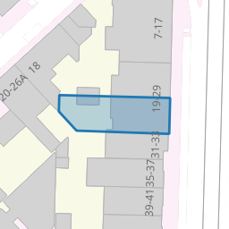 Perceel GVH23-AF-2893