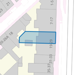 Perceel GVH23-AF-2894