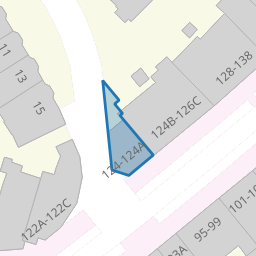 Perceel GVH23-AF-2902