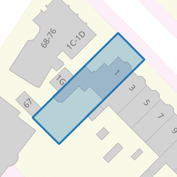 Perceel GVH23-AF-2906