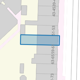 Perceel GVH23-AF-2946