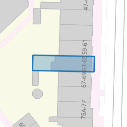 Perceel GVH23-AF-2948