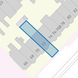 Perceel GVH23-AF-2991