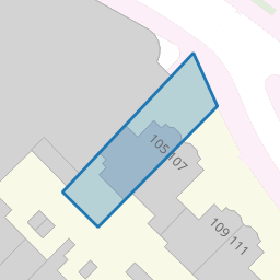 Perceel GVH23-AF-2997