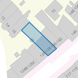 Perceel GVH23-AF-3067