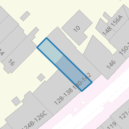 Perceel GVH23-AF-3068