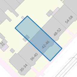 Perceel GVH23-AF-3101