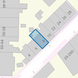 Perceel GVH23-AF-3115