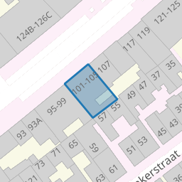 Perceel GVH23-AF-3122