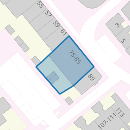 Perceel GVH23-AF-3149