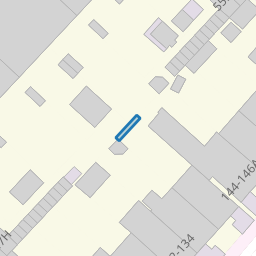 Perceel GVH23-AF-3175