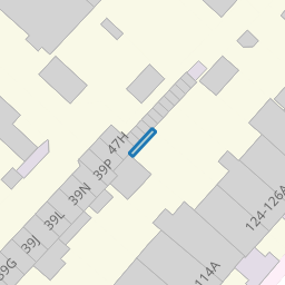 Perceel GVH23-AF-3180