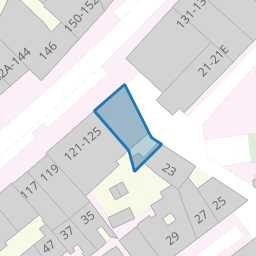 Perceel GVH23-AF-3191