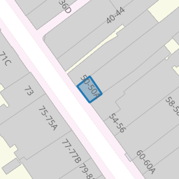 Perceel GVH23-AF-3210