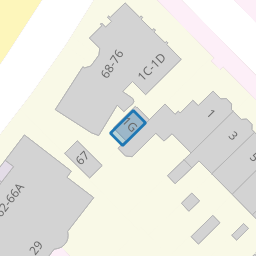 Perceel GVH23-AF-3219