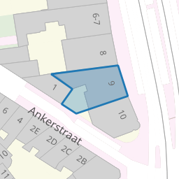 Perceel GVH23-AF-3259