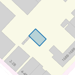 Perceel GVH23-AF-3261