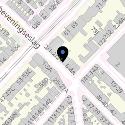 Appartement GVH23 AF 3262 3