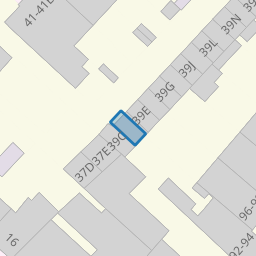 Perceel GVH23-AF-3281