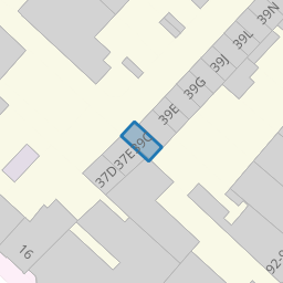 Perceel GVH23-AF-3282