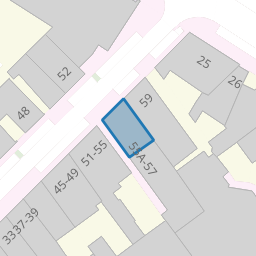 Perceel GVH23-AF-3286