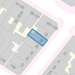 Perceel GVH23-AF-332