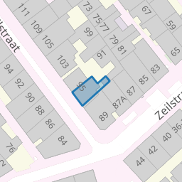 Perceel GVH23-AF-3335