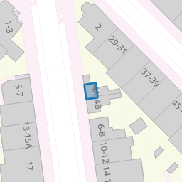 Perceel GVH23-AF-3344