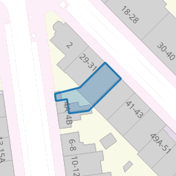 Perceel GVH23-AF-3345