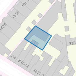 Perceel GVH23-AF-3369