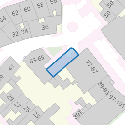 Perceel GVH23-AF-3374