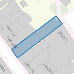 Perceel GVH23-AF-3386