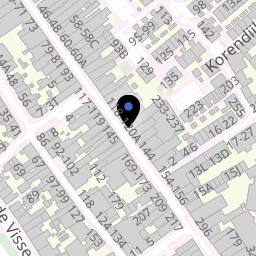 Appartement GVH23 AF 3389 3