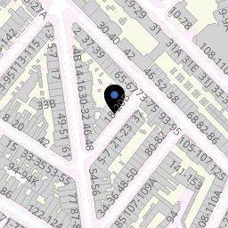 Appartement GVH23 AF 3433 3