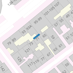 Perceel GVH23-AF-3453