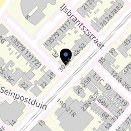 Appartement GVH23 AF 3563 2