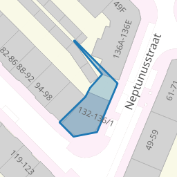 Perceel GVH23-AF-3580