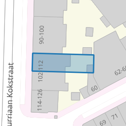 Perceel GVH23-AF-3589