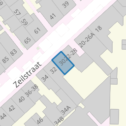 Perceel GVH23-AF-3649