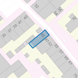 Perceel GVH23-AF-3671